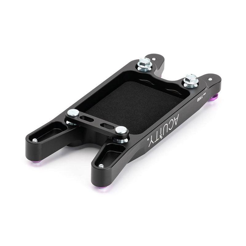 K20C/L15B-Swap Shifter Adapter Plate for 10th Gen Civic Shifters - Two Step Performance