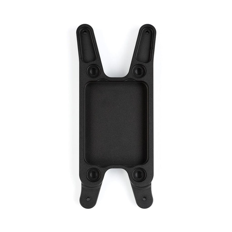 K20C/L15B-Swap Shifter Adapter Plate for 10th Gen Civic Shifters - Two Step Performance