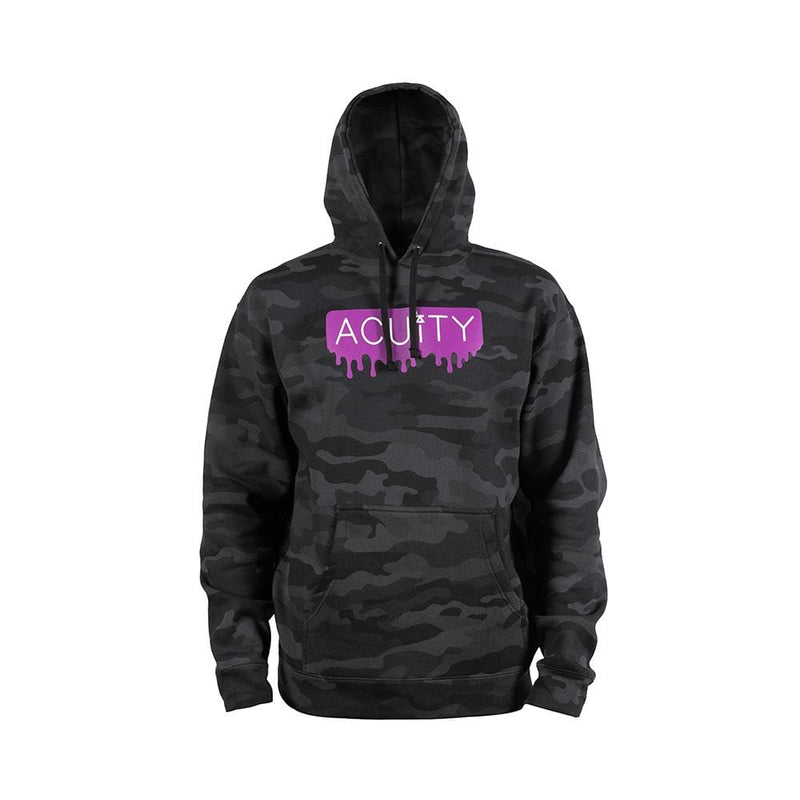 ACUiTY Tactical Drop Hoodie - Two Step Performance