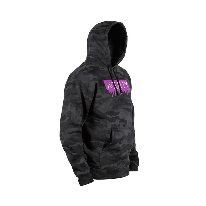 ACUiTY Tactical Drop Hoodie - Two Step Performance