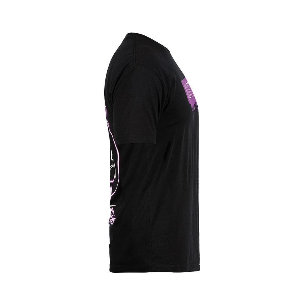 ACUiTY Drip Tee - Two Step Performance