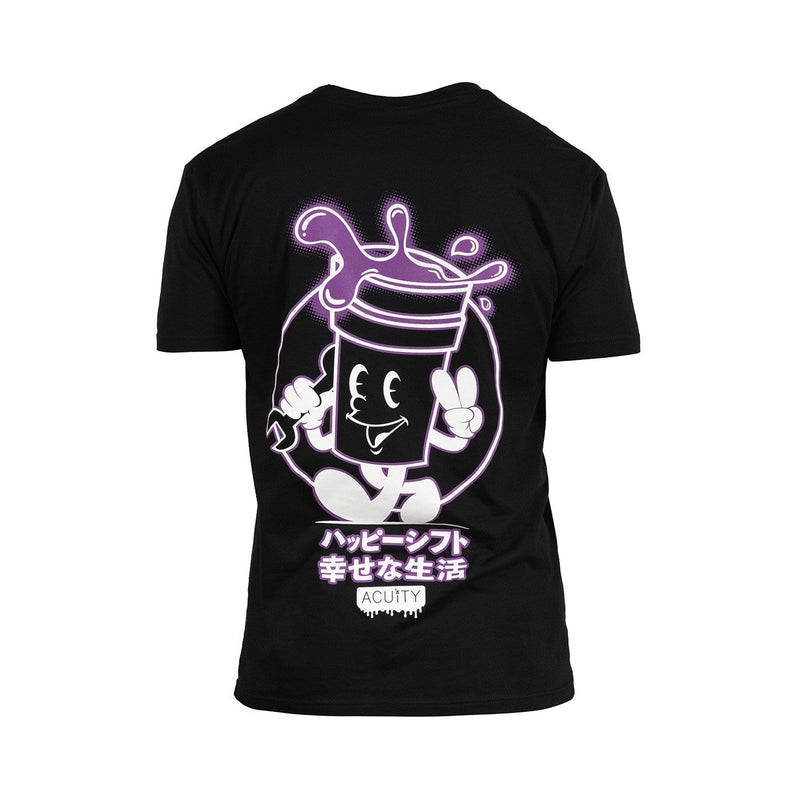 ACUiTY Drip Tee - Two Step Performance