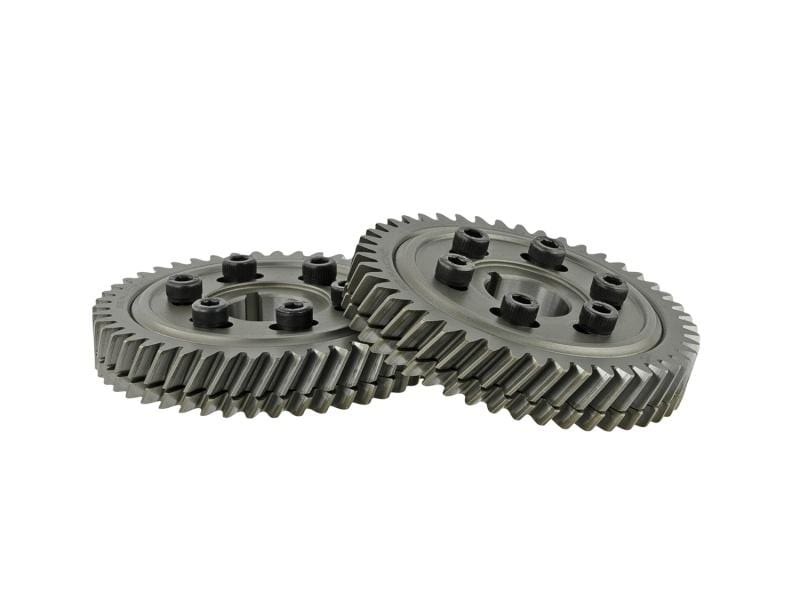 Skunk2 Pro-Series F20/F22C Adjustable Cam Gears - Two Step Performance