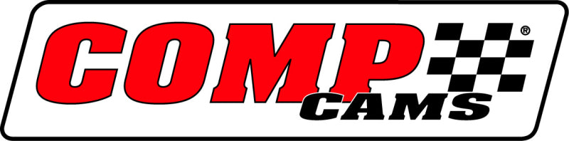 COMP Cams Cam Gear Set 4.6L/5.4L S/Dohc - Two Step Performance