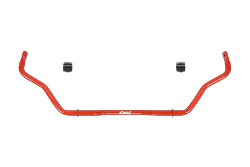 Eibach 29mm Front Anti-Roll Kit for 16-17 Honda Civic Sedan 1.5L - Two Step Performance