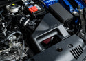 2016-2021 Honda Civic 2.0L High Volume Intake System