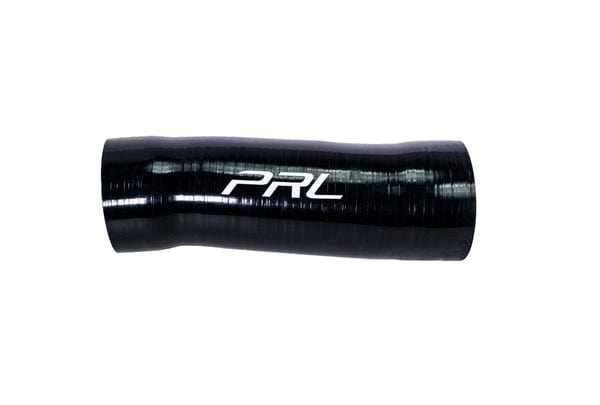 2017+ Honda CR-V 1.5T Silicone Intake Hose Kit - Two Step Performance