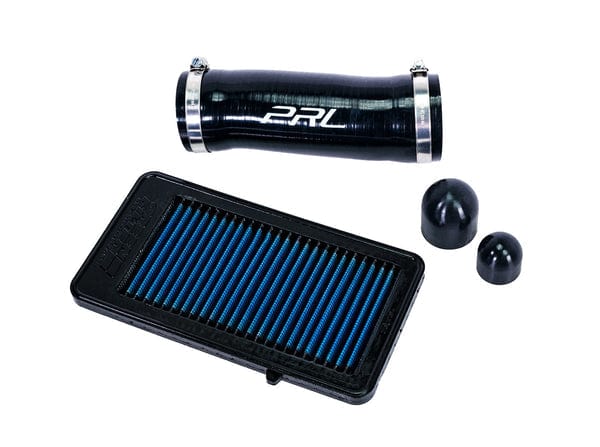 2017+ Honda CR-V 1.5T Stage 1 Intake System - Two Step Performance
