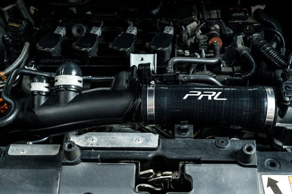 2017+ Honda CR-V 1.5T Stage 1 Intake System - Two Step Performance