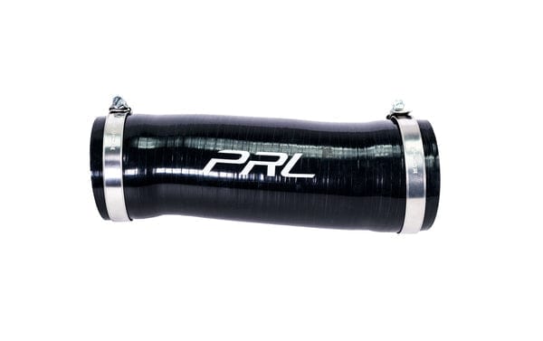 2017+ Honda CR-V 1.5T Silicone Intake Hose Kit - Two Step Performance