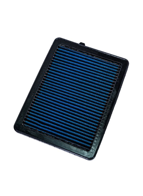 2019+ Acura RDX 2.0T Stage 1 Intake System