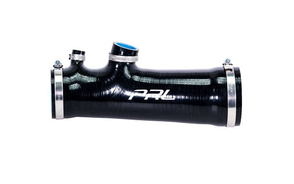 2019+ Acura RDX 2.0T Silicone Intake Hose Kit - Two Step Performance