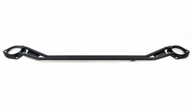 10th Gen Civic Front Strut Tower Bar FSTB - Two Step Performance