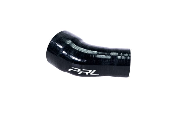 2021+ Acura TLX Type-S Intercooler Charge Pipe Upgrade Kit - Two Step Performance
