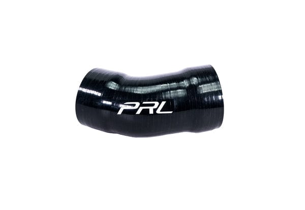 2021+ Acura TLX Type-S Intercooler Charge Pipe Upgrade Kit - Two Step Performance