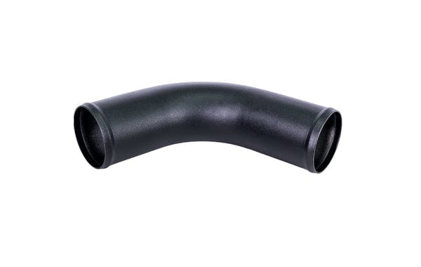 2021+ Acura TLX Type-S Intercooler Charge Pipe Upgrade Kit - Two Step Performance