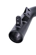 2021+ Acura TLX Type-S Intercooler Charge Pipe Upgrade Kit - Two Step Performance