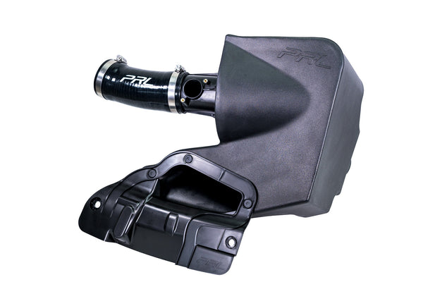 2022+ Honda Civic 1.5T/2023+ Acura Integra High Volume Intake System