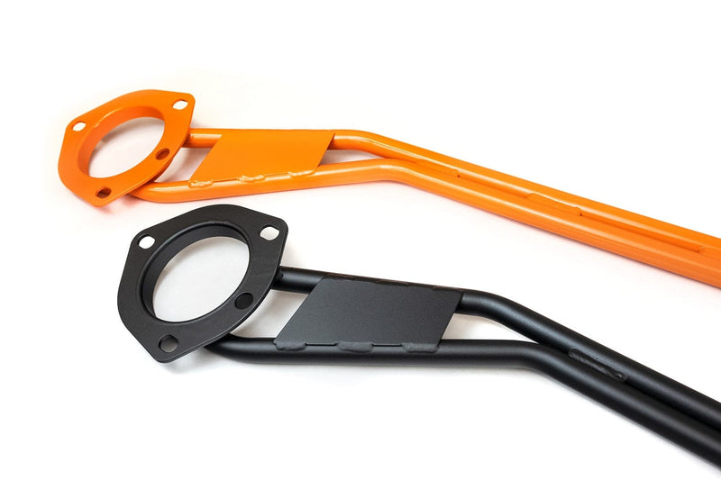 11th Gen Civic Front Strut Tower Bar - Two Step Performance