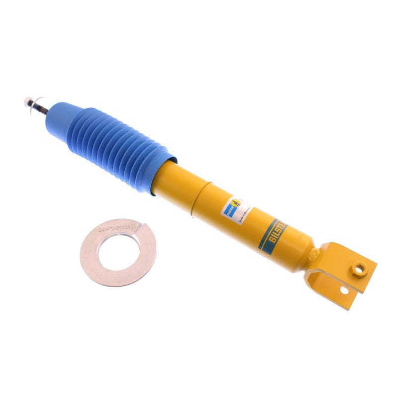 Bilstein B8 1994 Acura Integra GS-R Rear 46mm Monotube Shock Absorber - Two Step Performance