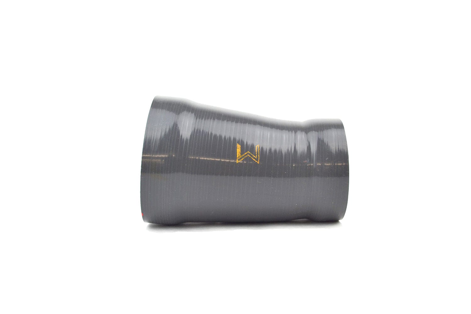 2016+ Civic 1.5L TIP Silicone (Coupler Only) - Two Step Performance