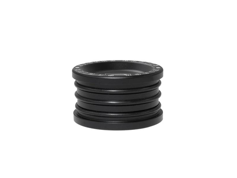 Skunk2 Honda/Acura B-Series/H-Series (DOHC Only) Cam Seal - Black - Two Step Performance