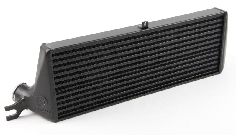 Wagner Tuning Mini Cooper S Facelift (Incl. JCW/Non GP2 Models) Competition Intercooler - Two Step Performance