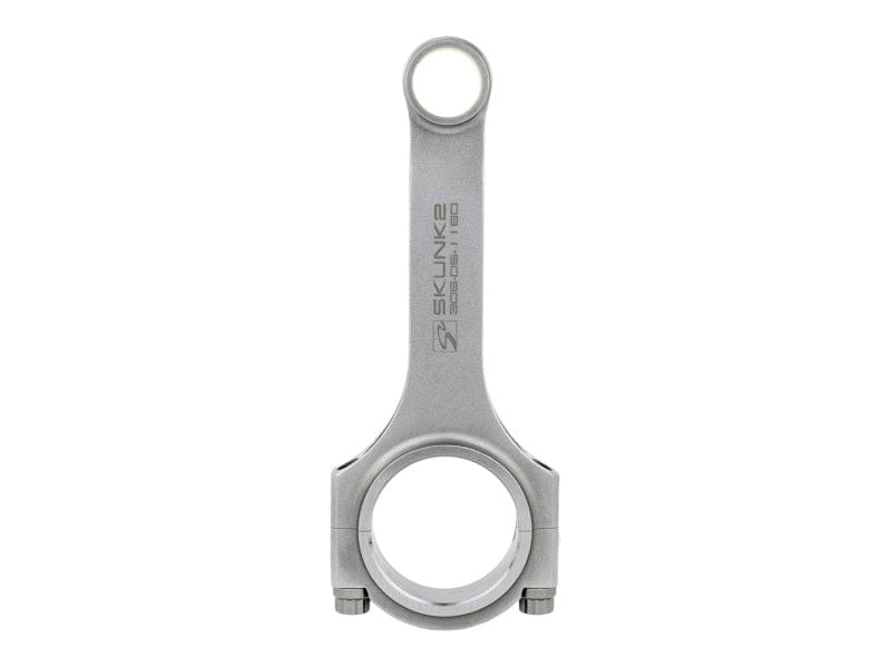 Skunk2 Alpha Series Honda F20C Connecting Rods - Two Step Performance