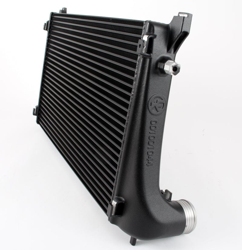 Wagner Tuning VAG 1.8/2.0L TSI Competition Intercooler Kit - Two Step Performance