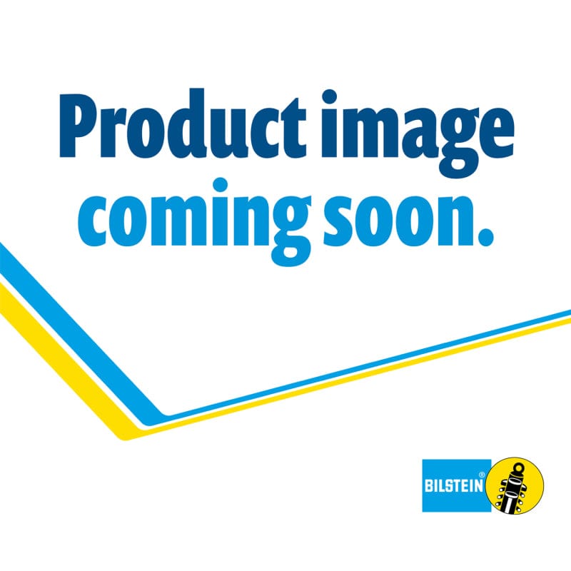 Bilstein 17-21 Honda Civic B6 Performance Strut Assembly Front Right - Two Step Performance