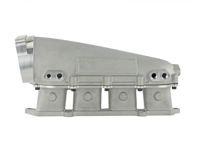 Ultra Street Intake Manifold for L15B - Two Step Performance