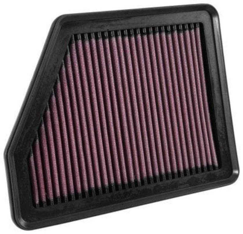 PANEL REPLACEMENT FILTER for 2016+ Honda Civic 2.0 - Two Step Performance