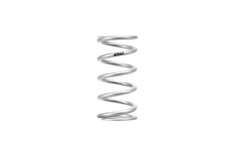 Eibach ERS 8.00 in. Length x 3.00 in. ID Coil-Over Spring