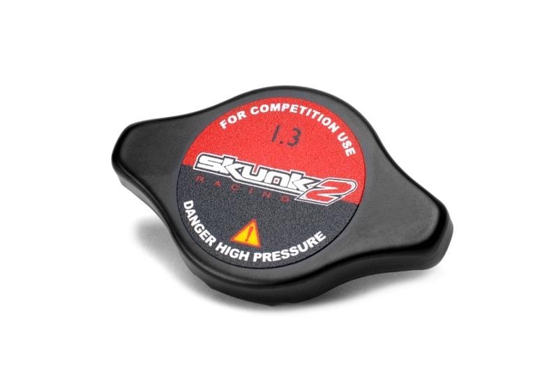 Skunk2 Honda/Acura/Scion Radiator Cap - Two Step Performance