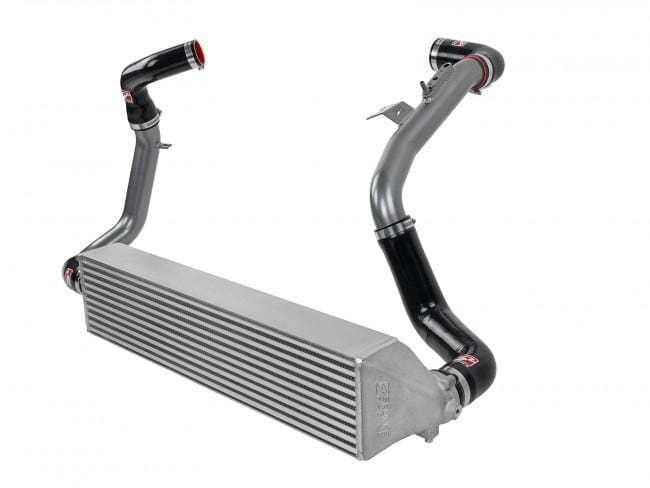 Intercooler Upgrade Kit for 2016 - 2021 Honda Civic 1.5T - Two Step Performance