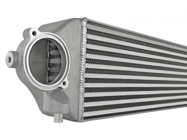 Intercooler Upgrade Kit for 2016 - 2021 Honda Civic 1.5T - Two Step Performance