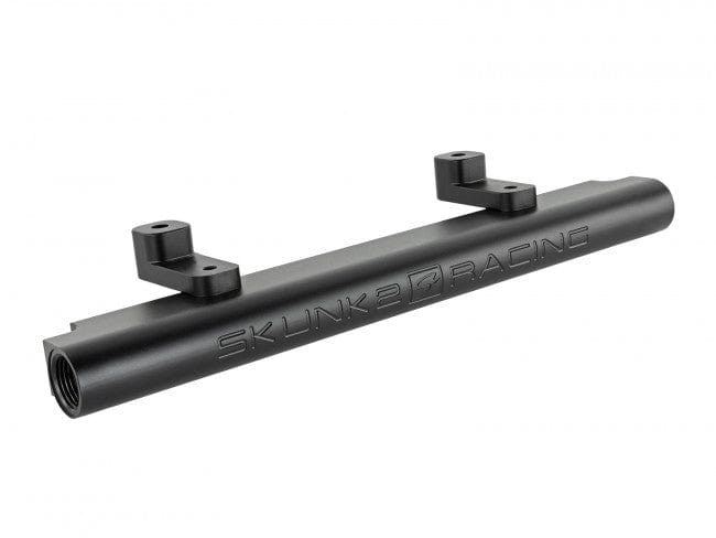 Ultra Secondary Fuel Rail for L15B7 - Two Step Performance