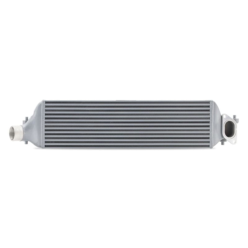 Mishimoto 2018+ Honda Accord 1.5T/2.0T Performance Intercooler (I/C Only) - Silver - Two Step Performance