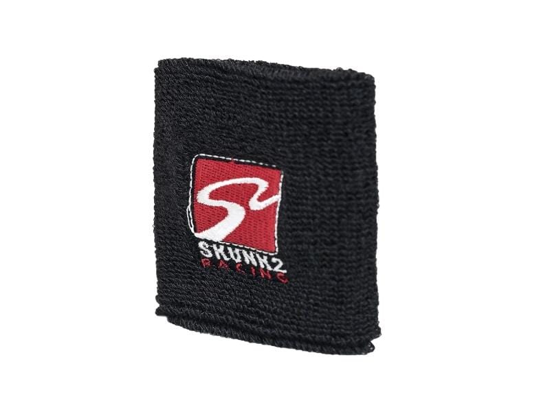 Skunk2 Honda/Acura Brake/Clutch Master Cylinder Reservoir Cover - Two Step Performance