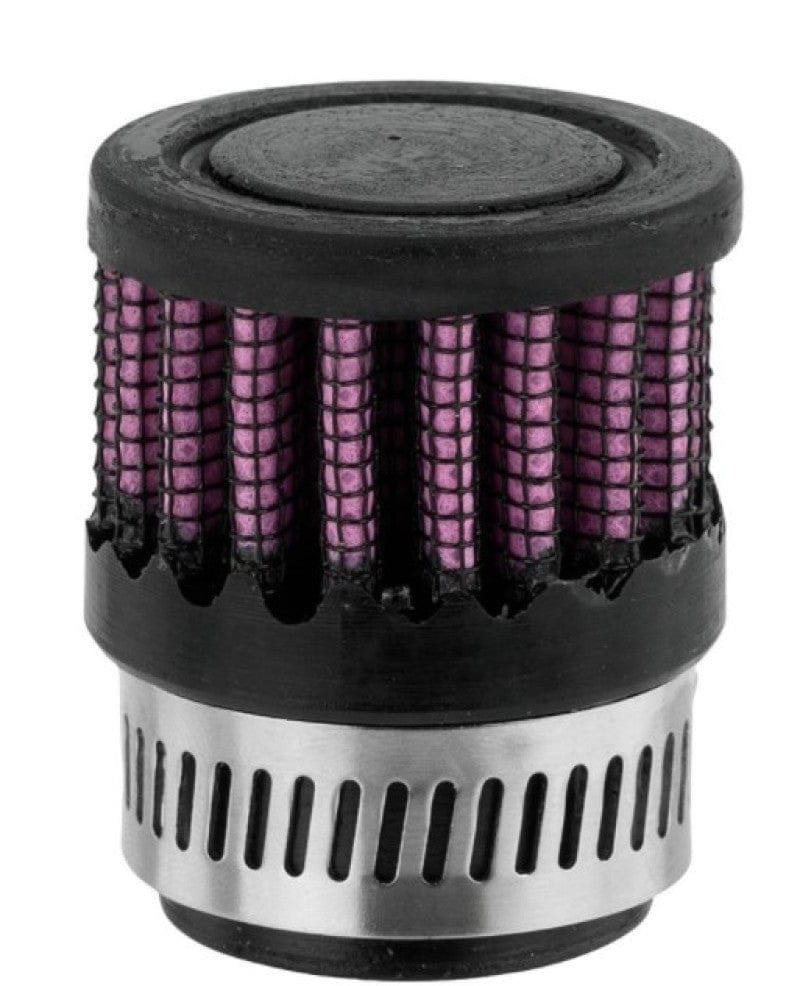 Skunk2 Ultra Manifold Breather Filter - Two Step Performance