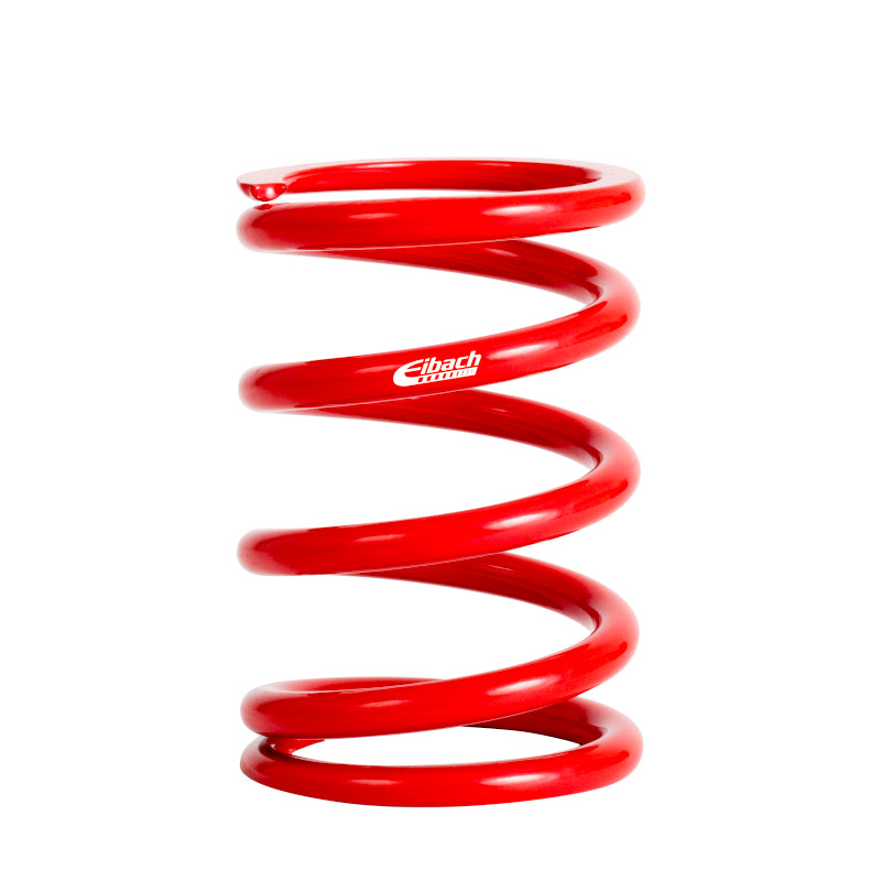 Eibach ERS 5.00 inch L x 2.25 inch dia x 800 lbs Coil Over Spring (Single Coil Over Spring)