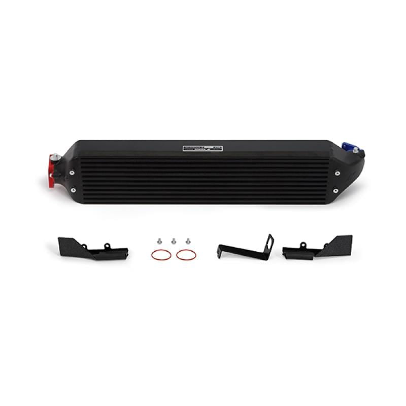 Mishimoto 2016+ Honda Civic 1.5T / 2017+ Honda Civic Si Intercooler 