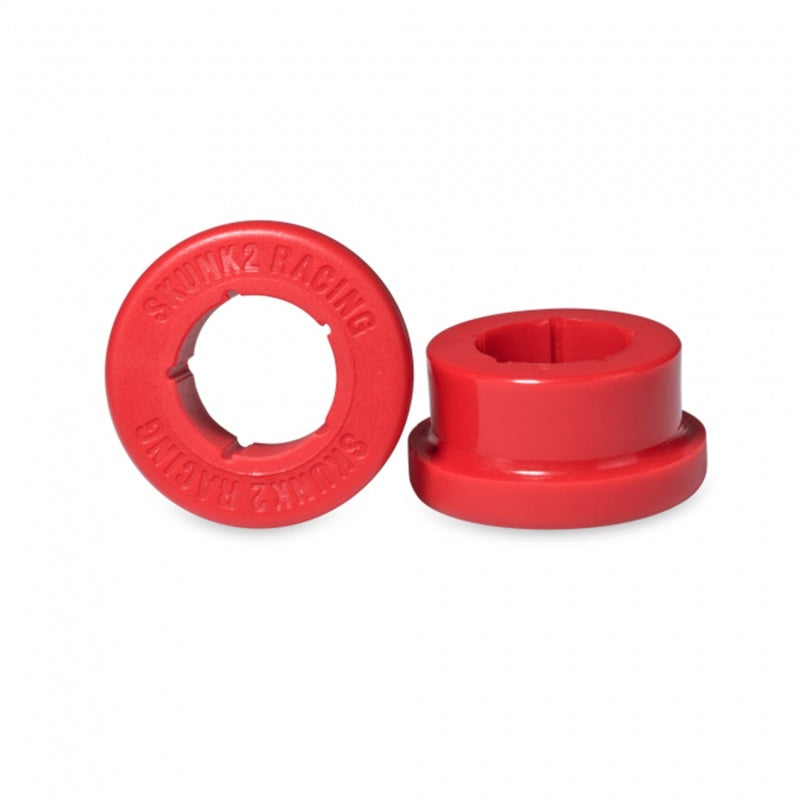 Skunk2 Replacement Middle Bushing (For P/N sk542-05-1110)