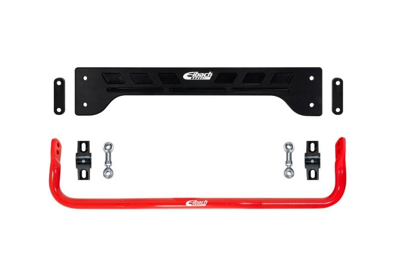 Eibach 25mm Rear Anti-Roll Kit for 17-19 Honda Civic Type R - Two Step Performance