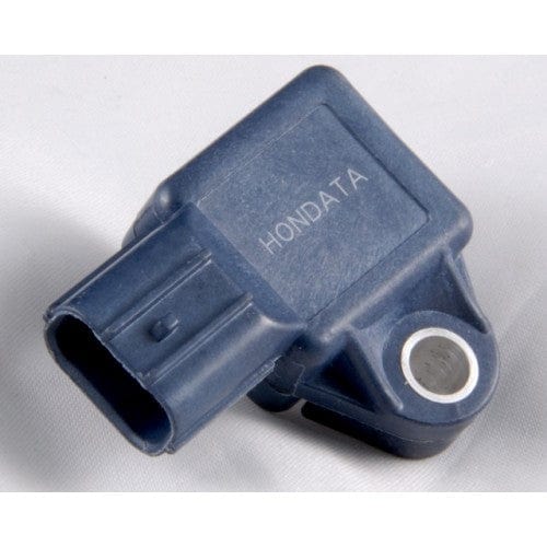 Hondata 4 Bar MAP Sensor (K-Series) - Two Step Performance