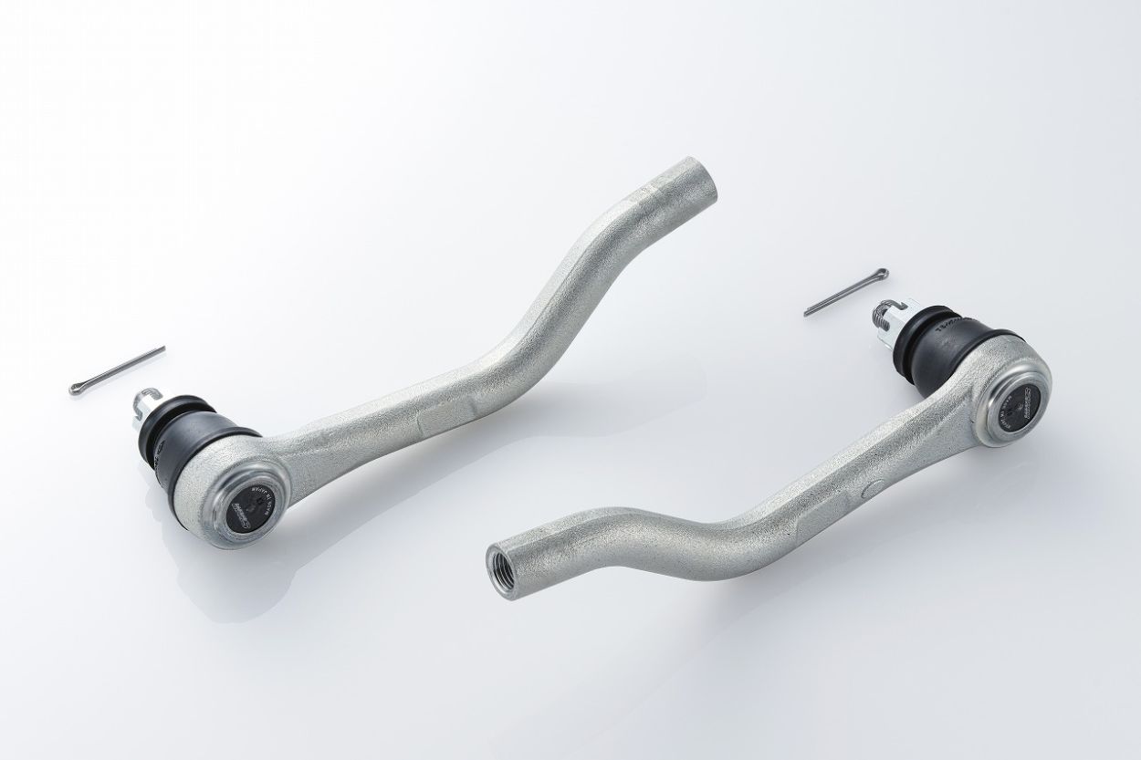 Spoon Zero Bump Steer Rod End - Civic FK7,FC1