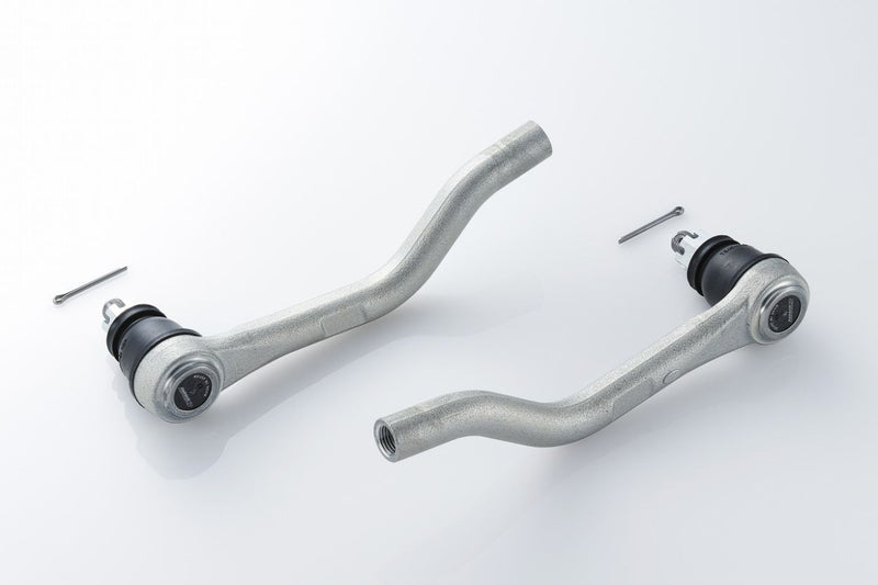 Spoon Zero Bump Steer Rod End - Civic FK7,FC1
