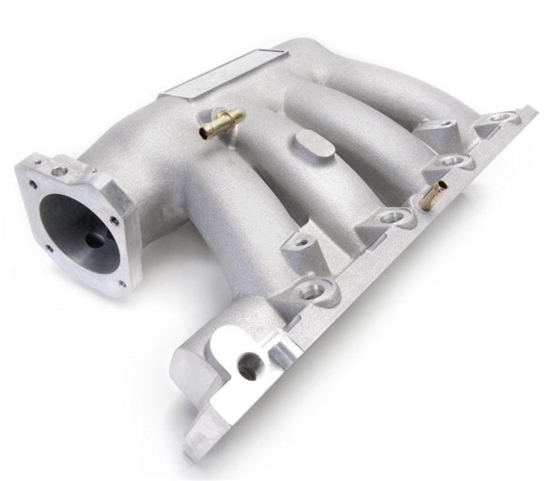 Skunk2 Pro Series 06-10 Honda Civic Si (K20Z3) Intake Manifold (Race Only) - Two Step Performance