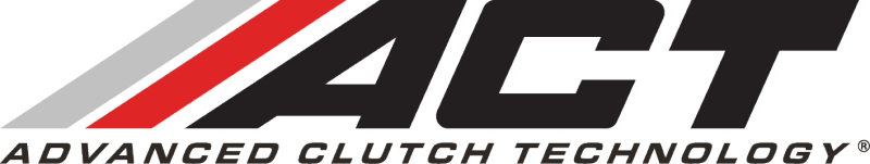 ACT 2002 Acura RSX Twin Disc Sint Iron Race Kit Clutch Kit