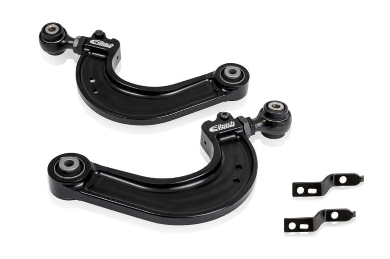 Eibach Pro-Alignment Rear Camber Arm Kit for 2018+ Honda Accord 1.5L Turbo - Two Step Performance
